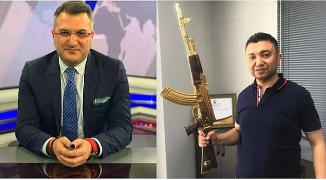 Serdar Özyurt’tan kritik holding hamlesi! Cem Küçük detayı dikkat çekti